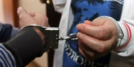 Detienen a una adolescente y su pareja por la muerte de un bebé