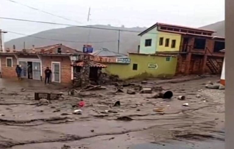 ordenan la atención inmediata en tres estados