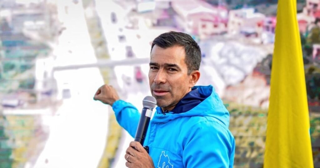 Más de 350 viviendas resultaron afectadas en Cundinamarca tras el temblor