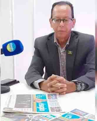 Fedecámaras Aragua prevé aumento de presión fiscal Fedecámaras Aragua prevé aumento de presión fiscal