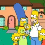 Los productores de ‘Los Simpson’ desmienten la muerte de uno de sus personajes principales ante la reacción del público: “Está vivita y coleando” | Cine y TV