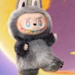Labubus triunfa en AliExpress con ventas récord en España