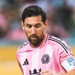 la fulminante crítica de una leyenda tras el papelón ante el PSG