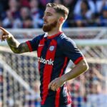 Iker Muniain inicia su carrera como DT