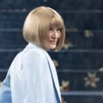 Anna Wintour, la mujer ‘incancelable’: así se convirtió en la más poderosa de la moda, inmune ante cualquier polémica | Moda | S Moda