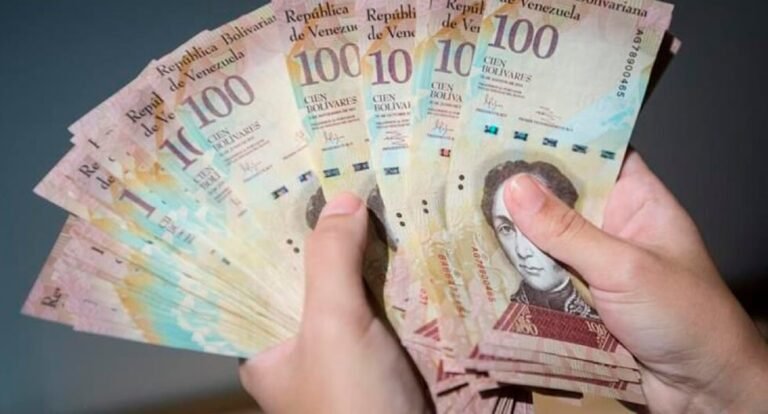 Estos 2 bonos especiales ya se pueden cobrar en Venezuela: qué requisitos debo cumplir para acceder | RESPUESTAS