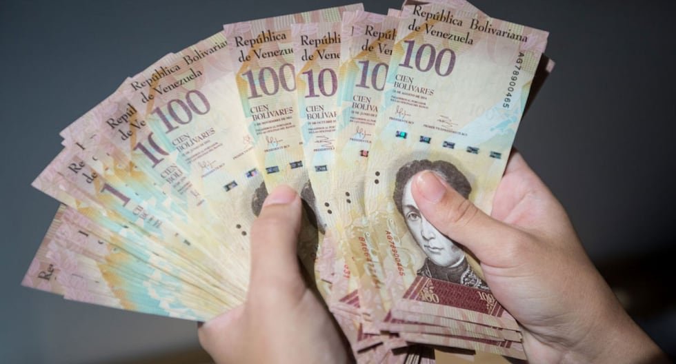 Muy buenas noticias de Sistema Patria para los beneficios de estos bonos que se pagan en junio 2025: piden estar atentos al Canal Patria Digital | tdpe | RESPUESTAS Muy buenas noticias de Sistema Patria para los beneficios de estos bonos que se pagan en junio 2025: piden estar atentos al Canal Patria Digital | tdpe | RESPUESTAS