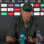 Renato Gaúcho elogia el talento del fútbol brasileño, que pone dos equipos en cuartos