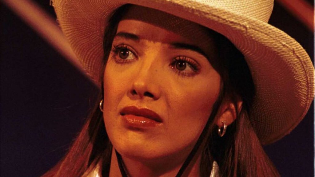 la verdad sobre la supuesta muerte de Adela Noriega- UnoTV la verdad sobre la supuesta muerte de Adela Noriega- UnoTV