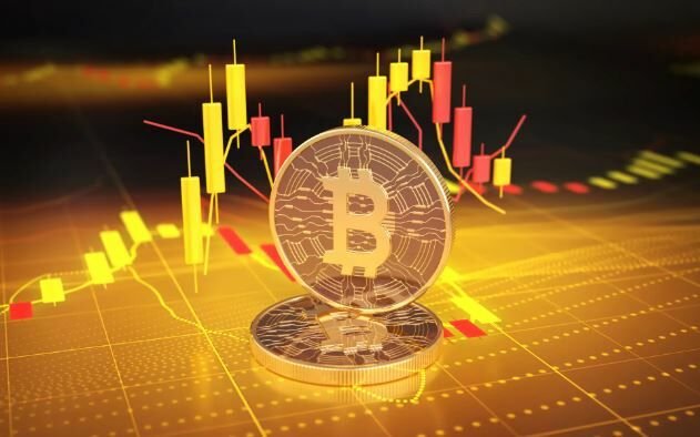 ¿Es posible que Bitcoin alcance los 190.000 dólares?