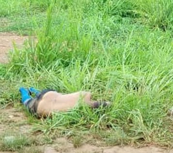 Hombre murió tras huir de presuntos funcionarios armados en El Callao