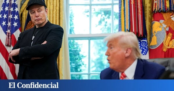 autopsia de una ruptura que todos esperábamos, pero no por ello menos explosiva autopsia de una ruptura que todos esperábamos, pero no por ello menos explosiva