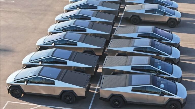 Elon Musk se convierte en okupa: Envía a sus hijos sin dueño a invadir propiedades privadas