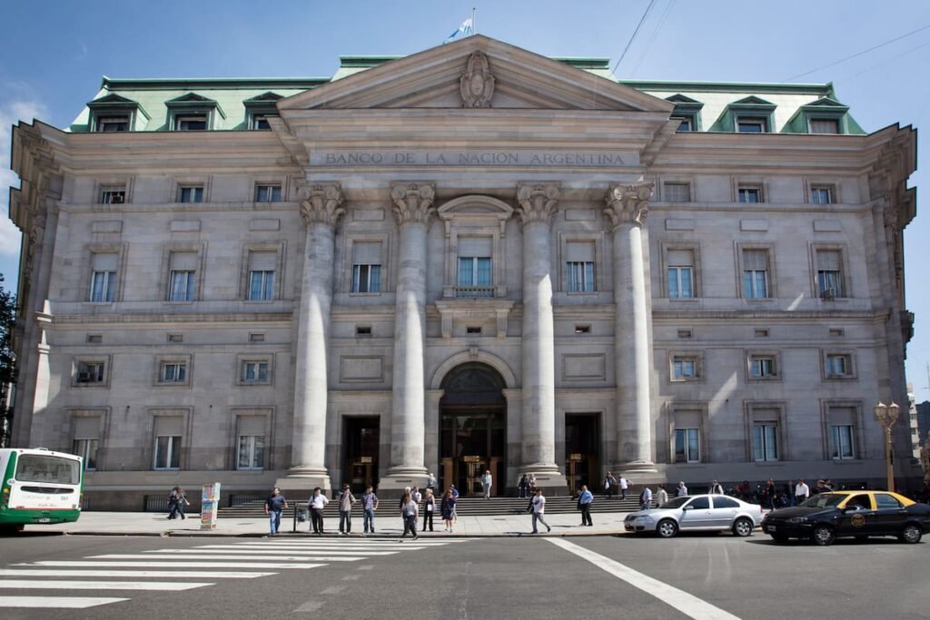 Dólar hoy: cuál es el precio de la moneda el 25 de junio