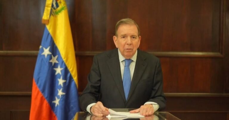 Informe de la ONU sobre Venezuela habla de vidas marcadas por el dolor