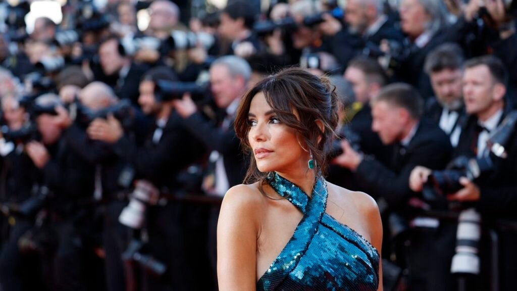 Hollywood alza la voz y abuchea al presidente por las redadas contra migrantes