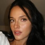 El difícil y doloroso momento de Oriana Sabatini: “Te vamos a extrañar viejito”
