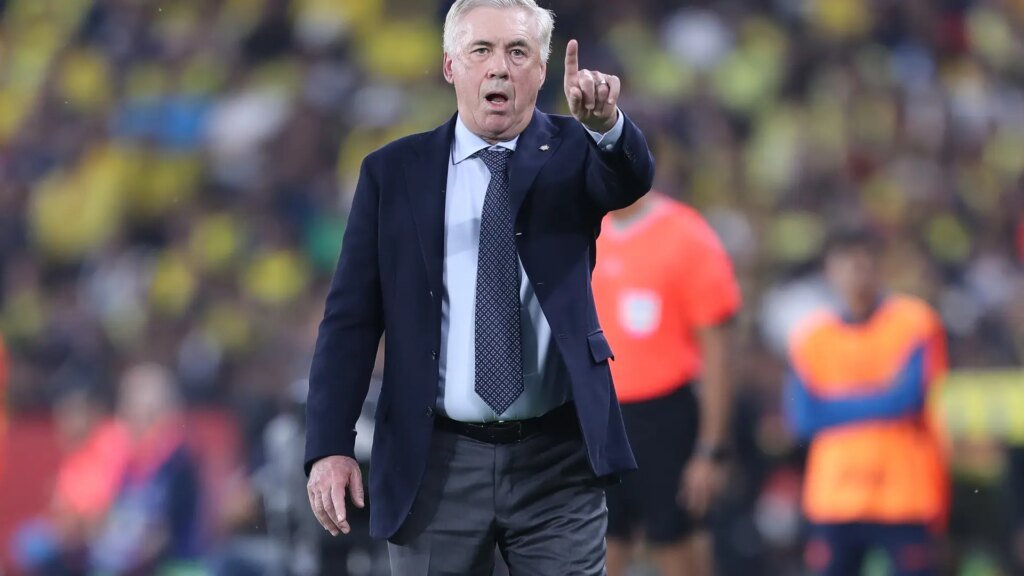 No quiero poner excusas, pero no era fácil jugar No quiero poner excusas, pero no era fácil jugar