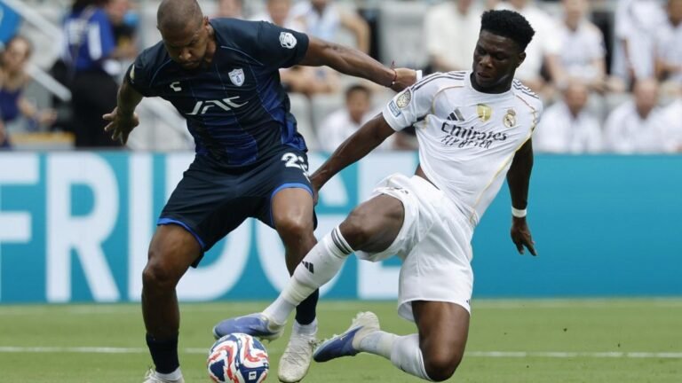 RONDÓN FICHAJE OVIEDO | Salomón Rondón se acerca al Oviedo: ¿Qué pasará con Alemão y Viñas?
