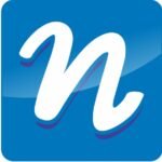 Tachirense es buscado en EE.UU. por abusar de 5 niñas – Diario La Nación
