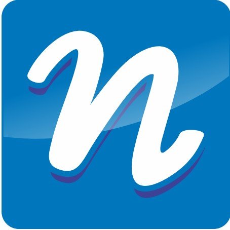 Tachirense es buscado en EE.UU. por abusar de 5 niñas – Diario La Nación