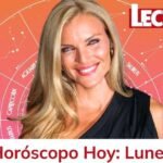 Horóscopo de hoy lunes 30 de junio. Consulta la predicción del horóscopo diario de tu signo.