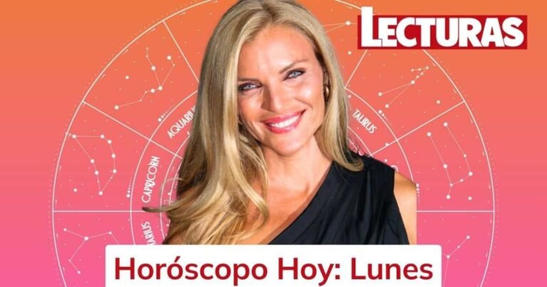 Horóscopo de hoy lunes 30 de junio. Consulta la predicción del horóscopo diario de tu signo.