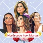 Horóscopo de hoy, martes 1 de julio. El horóscopo diario de todos los signos del zodíaco gratis.
