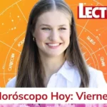 Viernes 27 de junio, Horóscopo de hoy. Qué te deparan los astros hoy según tu signo del zodiaco
