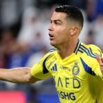 Mercado de Fichajes 2025 | Cristiano no se mueve de Arabia Saudí: Renueva con el Al Nassr dos temporadas más hasta 2027