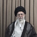 Jamenei reaparece tras el fin de la guerra asegurando que EEUU no dañó instalaciones nucleares y se llevó “una dura bofetada”