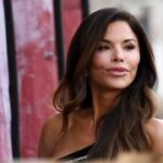 ¿Quién es Lauren Sánchez? Dos maridos, tres hijos y caras pasiones para la mujer de Jeff Bezos
