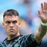 Las bombas de Lautaro Martínez tras la eliminación de Inter: “Vi muchas cosas que no me gustaron”