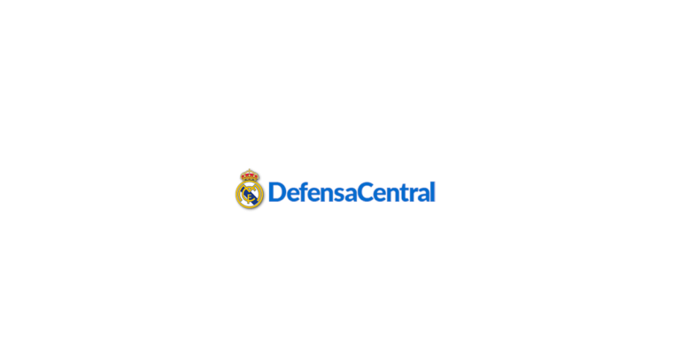 Salzburgo 0-0 Real Madrid, en directo, ¡el Salzburgo se anima!