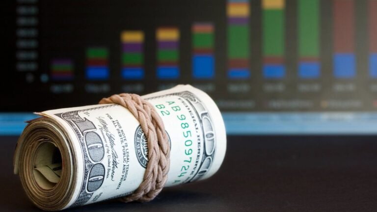 Dólar hoy y dólar blue hoy minuto a minuto: a cuánto opera este viernes 6 de junio