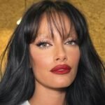 La terrible noticia que recibió Oriana Sabatini que preocupó a sus fans