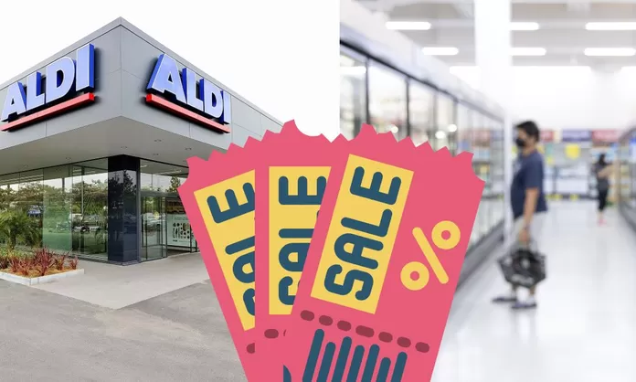 Aldi abre nuevas tiendas en Florida y sorprende con promociones por tiempo limitado msusa Aldi abre nuevas tiendas en Florida y sorprende con promociones por tiempo limitado msusa