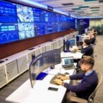 YPF, una empresa de US$ 12.000 millones que perdió un 30% de su valor bursátil en solo seis meses