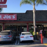 este importante supermercado es el nuevo furor en Estados Unidos