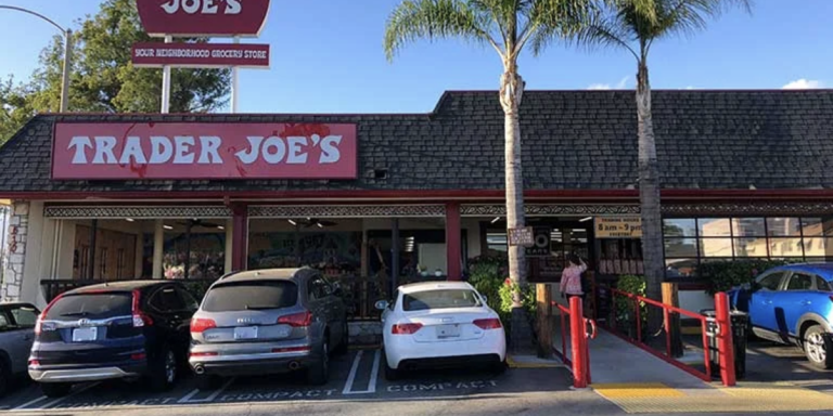 este importante supermercado es el nuevo furor en Estados Unidos