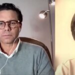 Vélez por la mañana | Habló periodista que reveló audios de excanciller Álvaro Leyva sobre Petro: ‘Tenía intención’