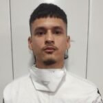 Angel Cárdenas Bravo: Venezuela detiene a un ‘influencer’ deportado por Trump, famoso por insultar a Diosdado Cabello desde el exilio
