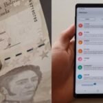 ¡Atención! Este es el mensaje que debes recibir SÍ O SÍ para poder cobrar los bonos de julio vía Sistema Patria | RESPUESTAS