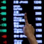 El fallo sobre YPF apareció en el momento en que el mercado esperaba decisiones de inversión