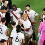 El Manchester City sigue dependiendo del mejor Rodri después de fichar por 400 millones | Mundial de clubes 2025
